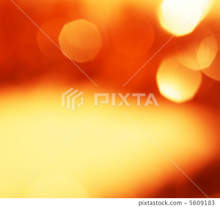 Abstract backgrounds 5609183