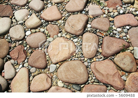 Stone texture 5609488