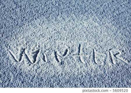 Christmas background Christmas background 5609520