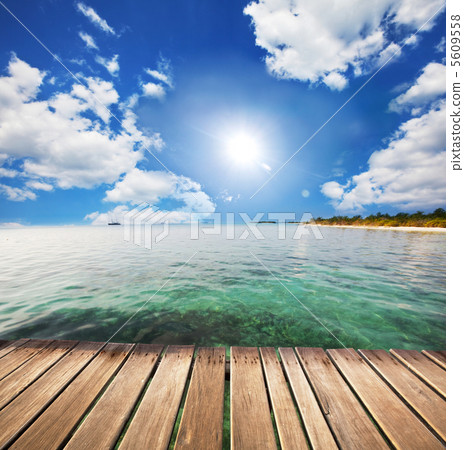 Maldives Maldives 5609558