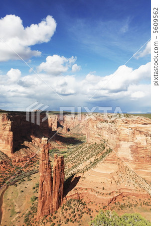 Canyon Canyon 5609562