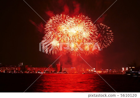 Firework Firework 5610120