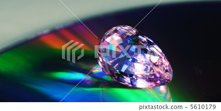 Bright jewel Bright jewel 5610179