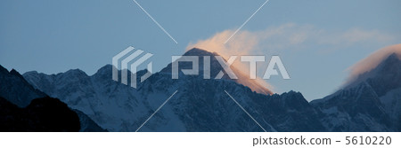 Everest 5610220