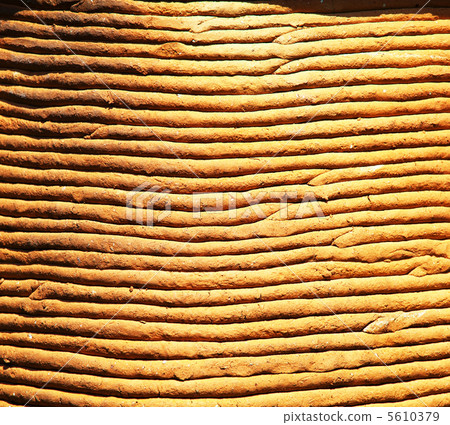 Texture 5610379