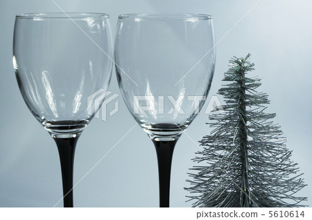 Christmas party Christmas party 5610614