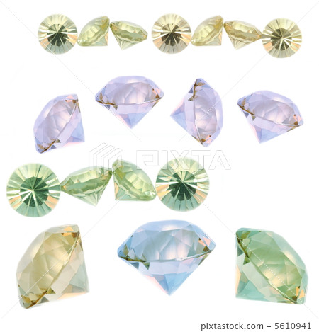 Gems Gems 5610941