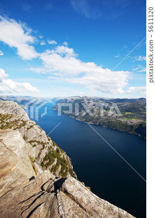 Norway landscapes Norway landscapes 5611120