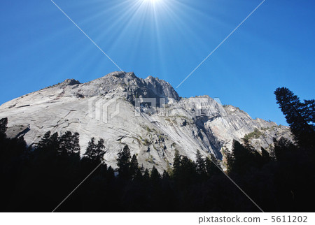 Yosemite Yosemite 5611202