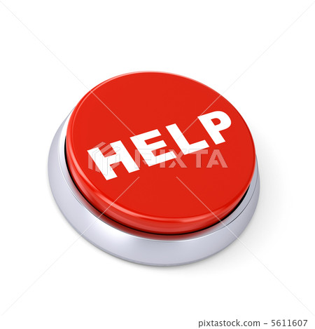 Help button 5611607