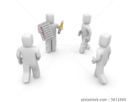 Recruitment Recruitment 5611684