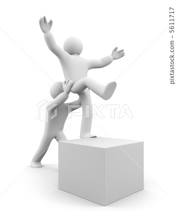 Help each other Help each other 5611717