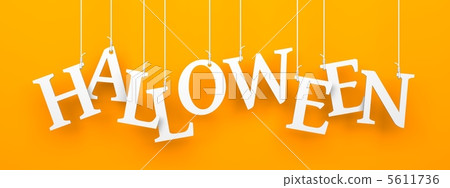 Halloween background Halloween background 5611736
