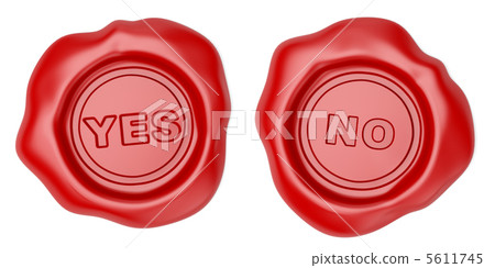 Yes or No Yes or No 5611745