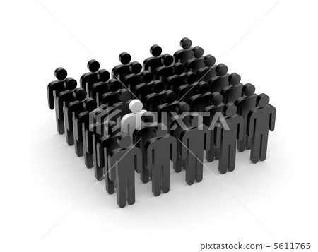 Leader Leader 5611765