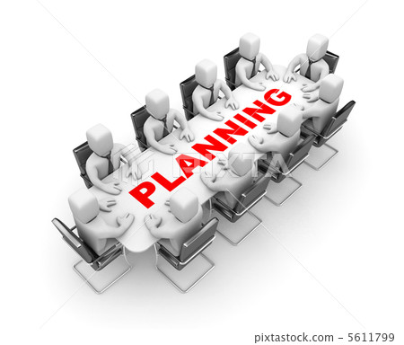 Planning Planning 5611799