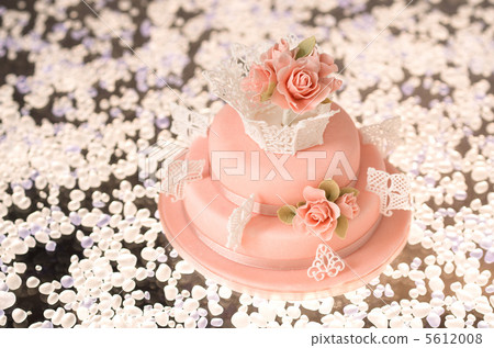 Sugar craft 5612008