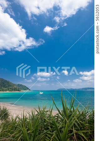 Kurasaki Coast Kurasaki Coast 5612053