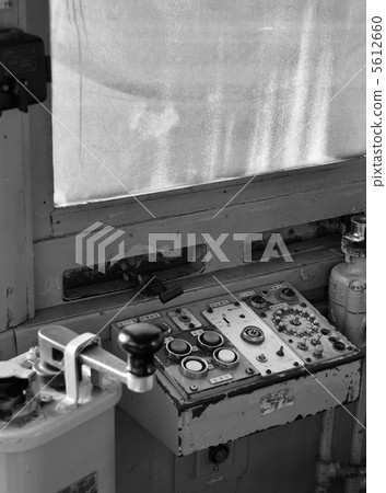 Chinchin火車 Chinchin火車 5612660