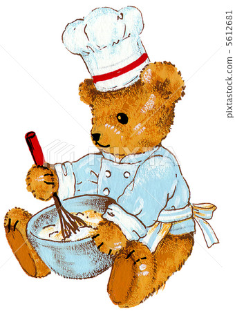 Pateyeresuma 6 5612681