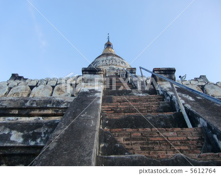 舒桑達瓦薩 5612764