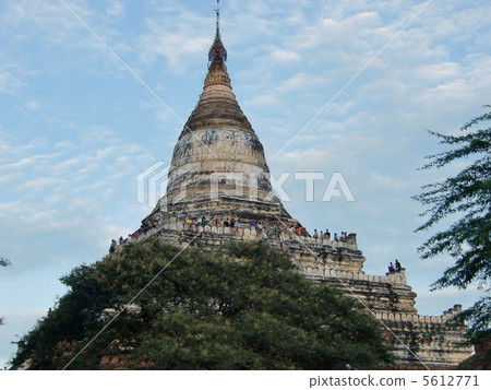 Shu Sandawaya Shu Sandawaya 5612771