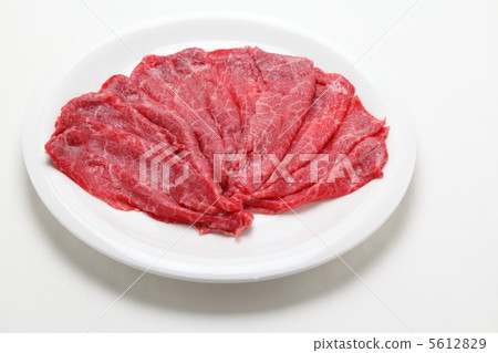 涮涮肉 5612829