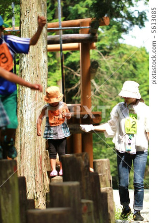 競技 競技 5613085