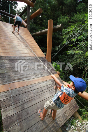 競技 競技 5613086