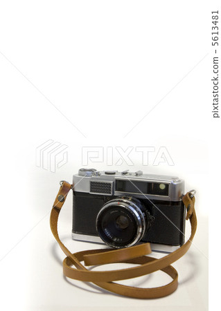 經典相機 5613481