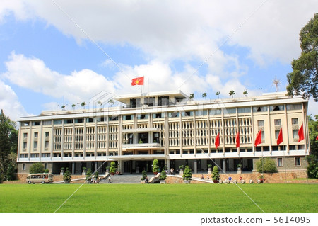 陽光統一大廳 陽光統一大廳 5614095