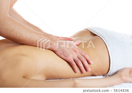 Skincare Skincare 5614836