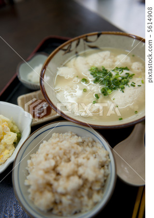 Okinawa Yushi Tofu Okinawa Yushi Tofu 5614908