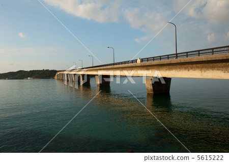 Hama Higa Ohashi Hama Higa Ohashi 5615222