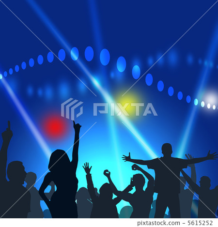 concert concert 5615252