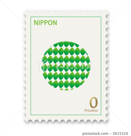 eco-stampG垂直 5615328