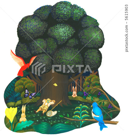 Environment C Environment C 5615903