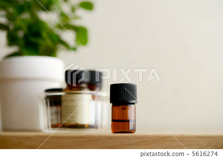 香薰瓶 香薰瓶 5616274