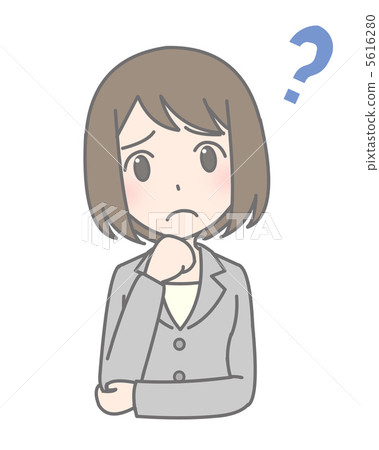 女人受苦 女人受苦 5616280