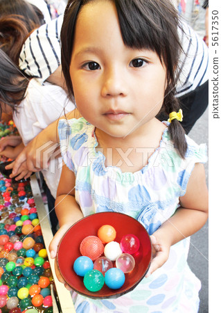 super bowl, superball scooping, enjoy oneself 5617350