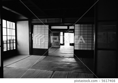 記憶過去 5617408