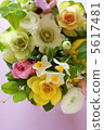New Year  5617481
