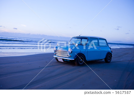 Chirihama Chirihama 5617587