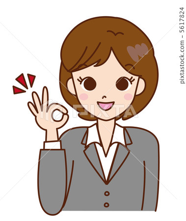 Women / OK / OL Women / OK / OL 5617824