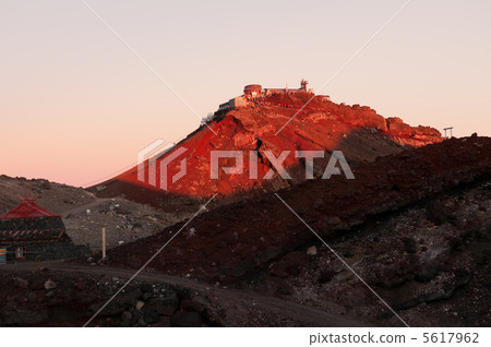 晨光之劍 晨光之劍 5617962