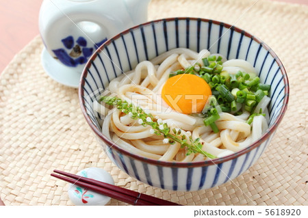 Sanuki Udon Ⅱ 5618920
