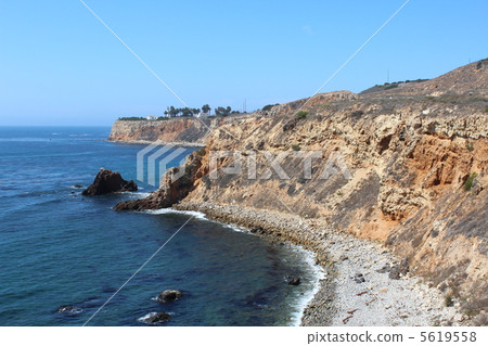 Point · Vincent Park 5619558