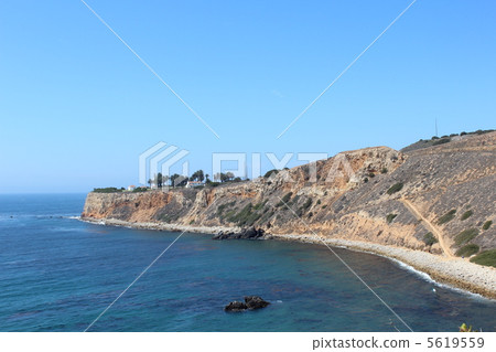 Point · Vincent Park 5619559