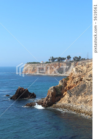 點·文森特公園 5619561