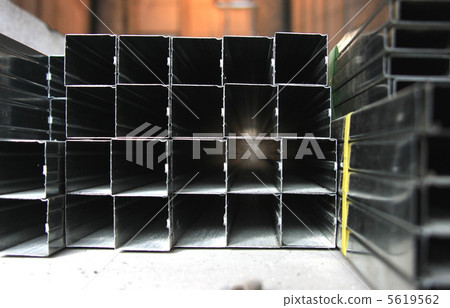 室內裝潢工作 室內裝潢工作 5619562